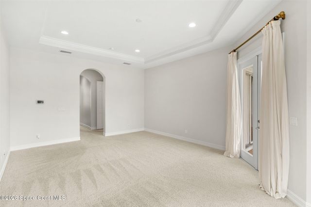 6776 Arroyo Drive, Melbourne, FL 32940