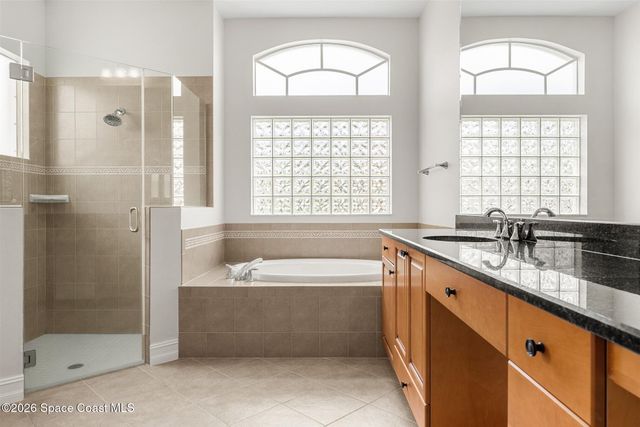 6776 Arroyo Drive, Melbourne, FL 32940