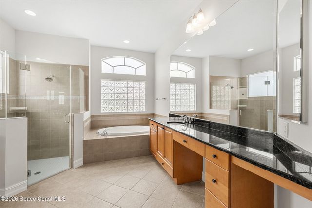 6776 Arroyo Drive, Melbourne, FL 32940