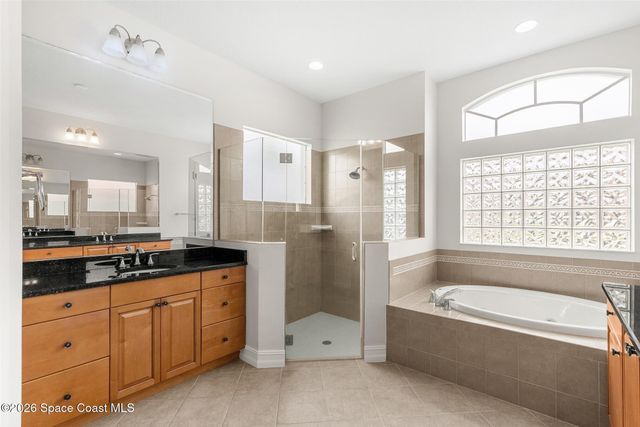 6776 Arroyo Drive, Melbourne, FL 32940