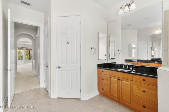 6776 Arroyo Drive, Melbourne, FL 32940