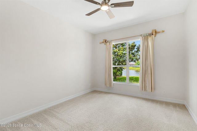 6776 Arroyo Drive, Melbourne, FL 32940