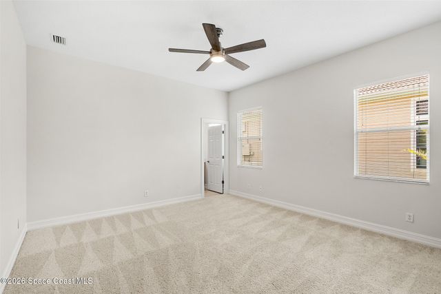 6776 Arroyo Drive, Melbourne, FL 32940