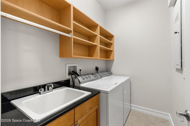 6776 Arroyo Drive, Melbourne, FL 32940