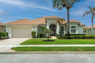 6776 Arroyo Drive, Melbourne, FL 32940