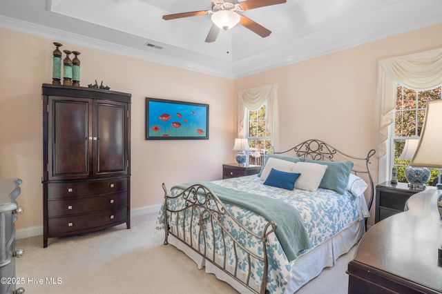 1197 Slater Way, Leland, NC 28451