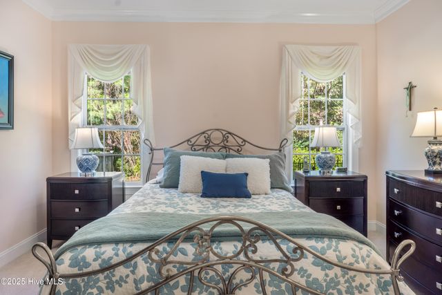 1197 Slater Way, Leland, NC 28451