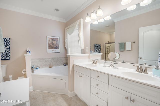 1197 Slater Way, Leland, NC 28451