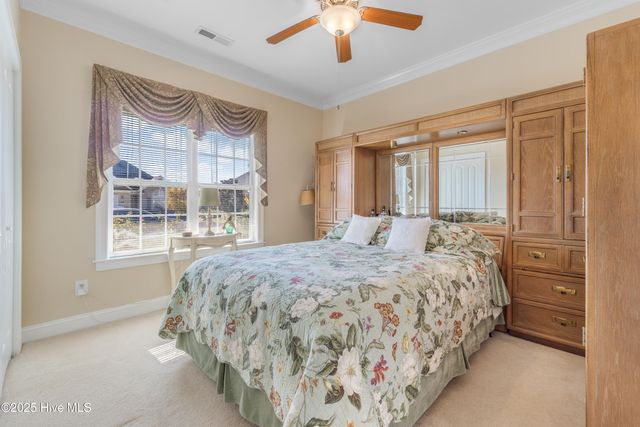 1197 Slater Way, Leland, NC 28451