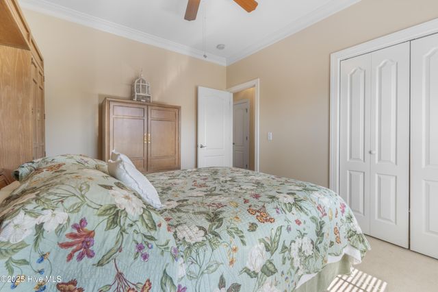 1197 Slater Way, Leland, NC 28451