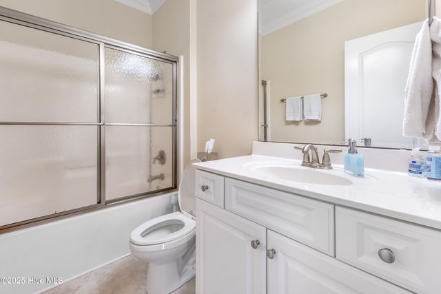 1197 Slater Way, Leland, NC 28451