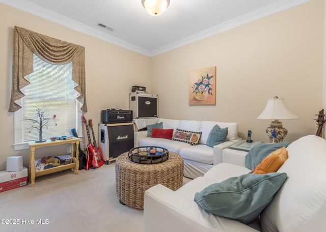 1197 Slater Way, Leland, NC 28451