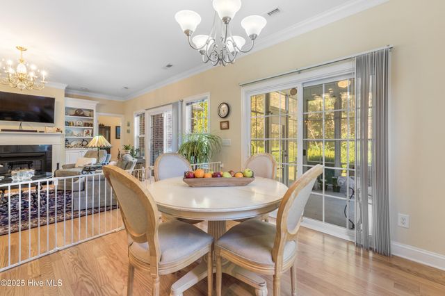 1197 Slater Way, Leland, NC 28451