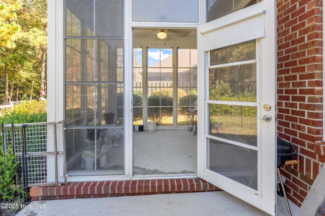 1197 Slater Way, Leland, NC 28451