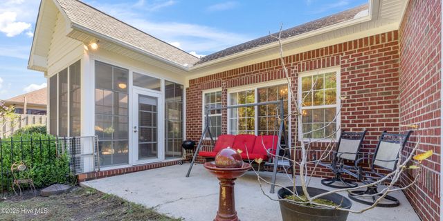 1197 Slater Way, Leland, NC 28451