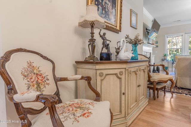 1197 Slater Way, Leland, NC 28451