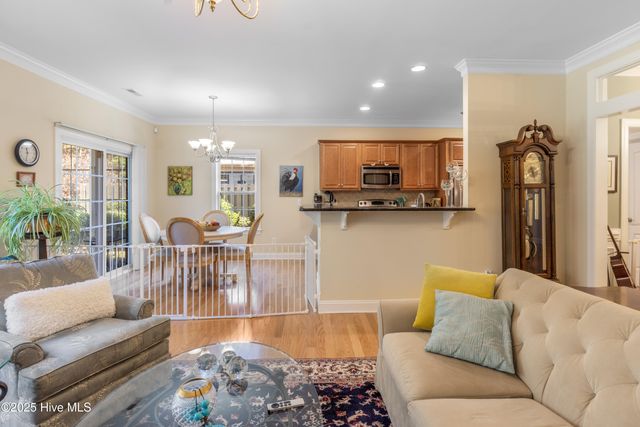 1197 Slater Way, Leland, NC 28451