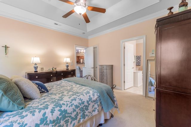 1197 Slater Way, Leland, NC 28451