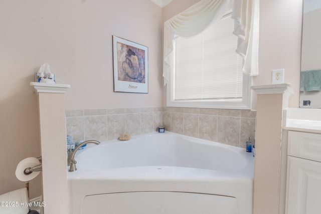 1197 Slater Way, Leland, NC 28451