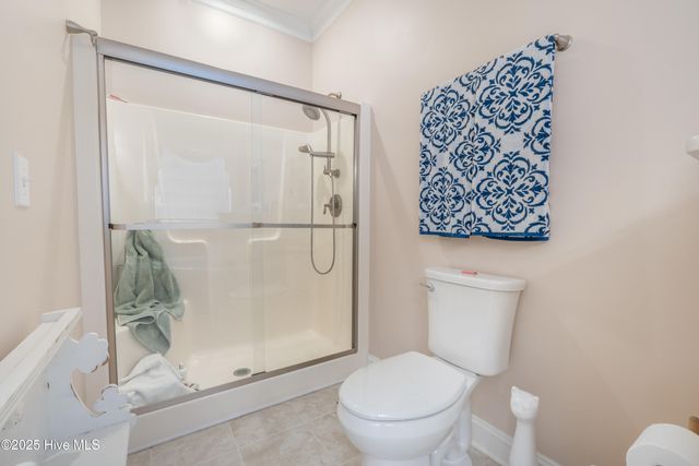 1197 Slater Way, Leland, NC 28451