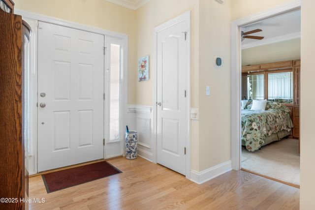 1197 Slater Way, Leland, NC 28451