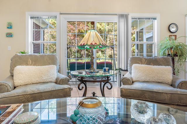 1197 Slater Way, Leland, NC 28451