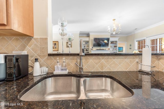 1197 Slater Way, Leland, NC 28451