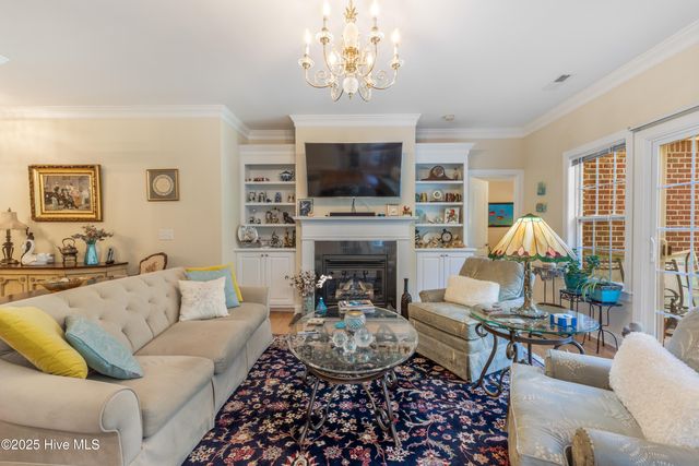 1197 Slater Way, Leland, NC 28451