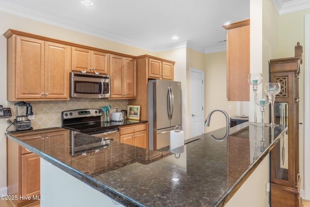 1197 Slater Way, Leland, NC 28451