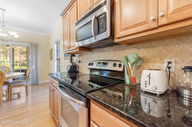 1197 Slater Way, Leland, NC 28451