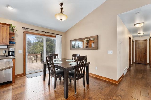6860 Willow Creek Road, Eau Claire, WI 54701