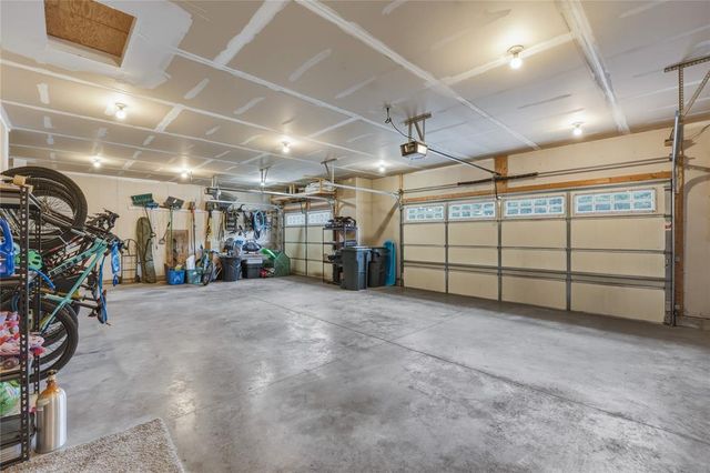 6860 Willow Creek Road, Eau Claire, WI 54701