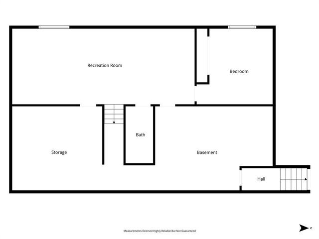 6860 Willow Creek Road, Eau Claire, WI 54701