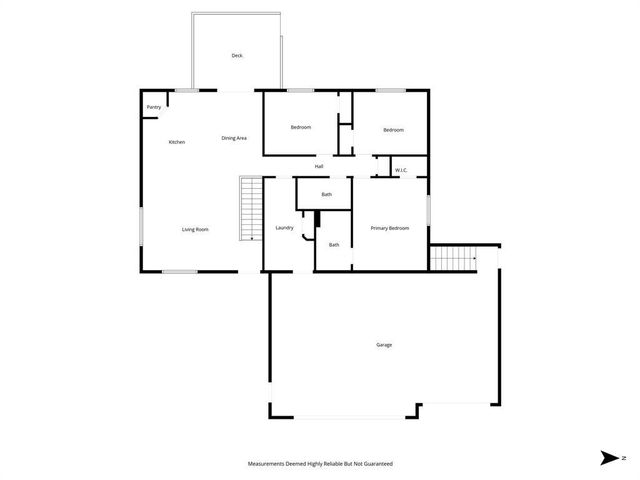 6860 Willow Creek Road, Eau Claire, WI 54701