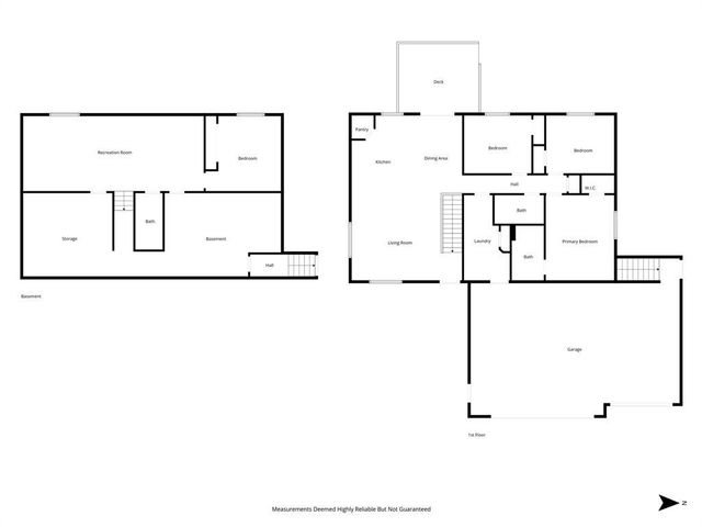 6860 Willow Creek Road, Eau Claire, WI 54701