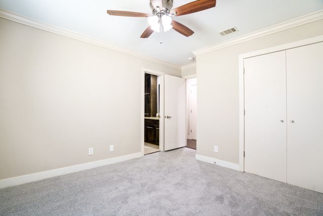 1938 Kensington Drive, Carrollton, TX 75007