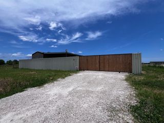1224 Road 5714, Cleveland, TX 77327