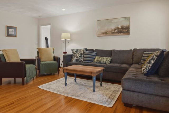 411 Hardbarger RD, Buchanan, VA 24066