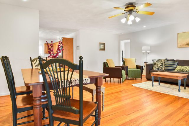 411 Hardbarger RD, Buchanan, VA 24066