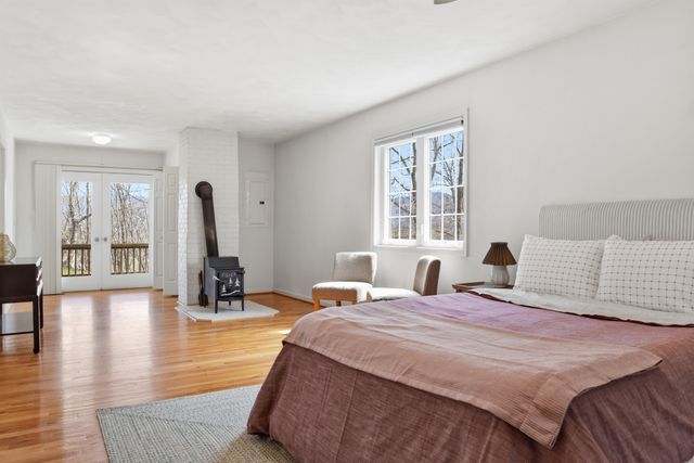 411 Hardbarger RD, Buchanan, VA 24066