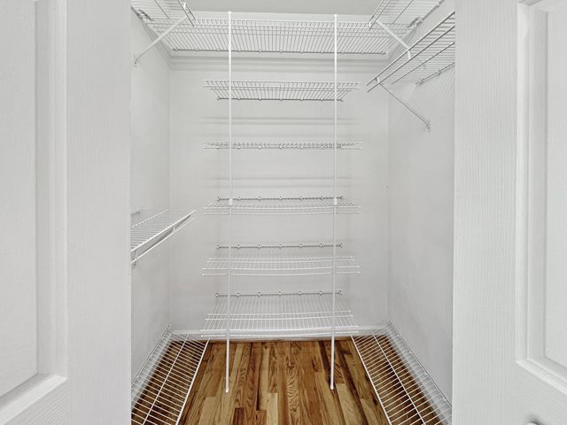 411 Hardbarger RD, Buchanan, VA 24066