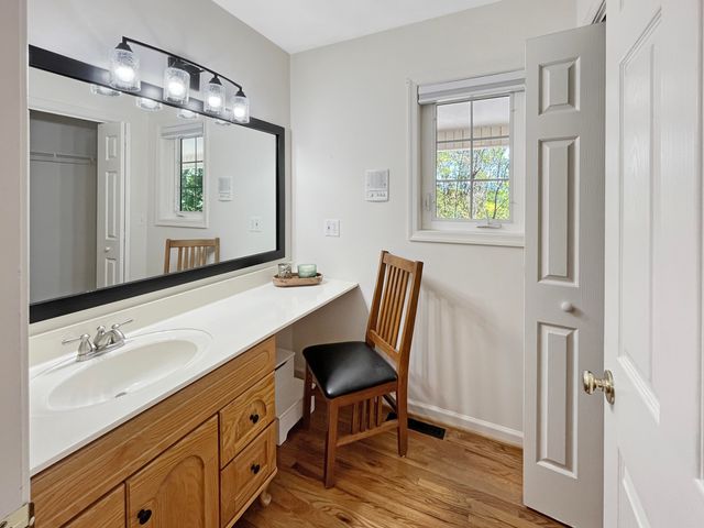 411 Hardbarger RD, Buchanan, VA 24066