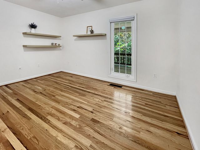 411 Hardbarger RD, Buchanan, VA 24066