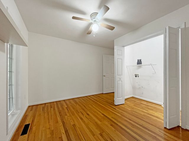 411 Hardbarger RD, Buchanan, VA 24066