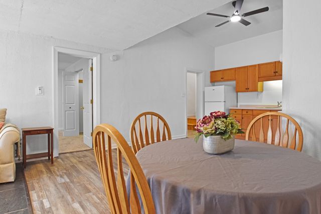 411 Hardbarger RD, Buchanan, VA 24066