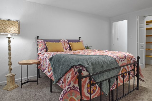 411 Hardbarger RD, Buchanan, VA 24066