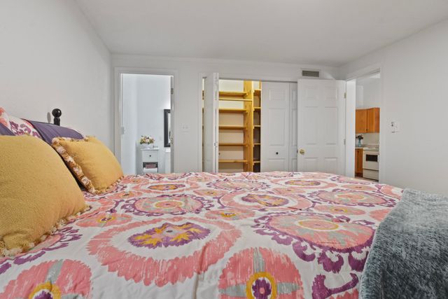 411 Hardbarger RD, Buchanan, VA 24066