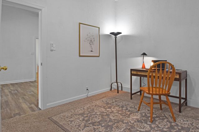 411 Hardbarger RD, Buchanan, VA 24066