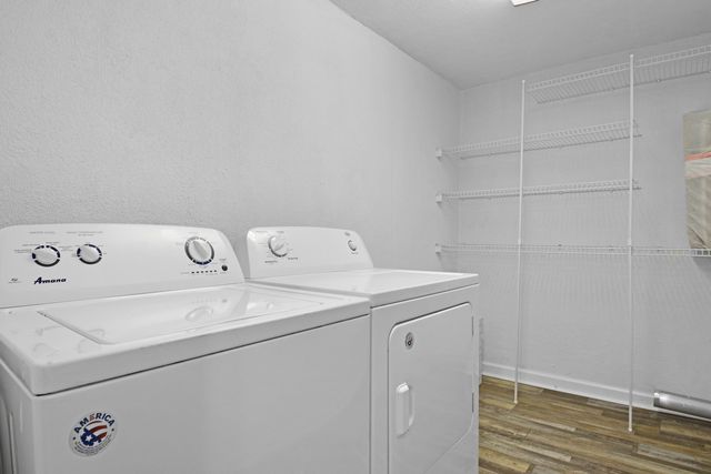 411 Hardbarger RD, Buchanan, VA 24066