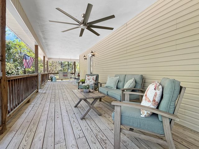 411 Hardbarger RD, Buchanan, VA 24066